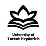 
                                University of Torbat-e Heydarieh (UTH)
                            