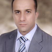 
                                د. فتحي عبدالكريم عمر
                            