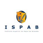 
                                Instituto Superior de Pacos de Brandao (ISPAB)
                            