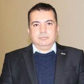 
                                Akram Fattah SaleemYounis
                            