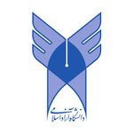 
                                Sanandaj branch, Islamic Azad University (IAUSDJ)
                            