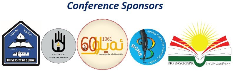 Conference Sponsors.pdfءءء_001.jpg