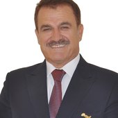 
                                Dr. Lokman Taib Omer
                            