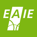 
                                European Association for International Education (EAIE)
                            