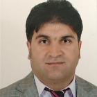 
                                Dr. Muayad Aghali Merza
                            