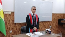 PhD degree in Virology  for the student  Adil abd alsalam