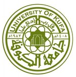 
                                University of Kufa
                            