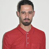
                                Araz Khalil Ahmad Sulieman
                            