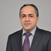 
                                Dr. Ahmed Mohammed Salih
                            