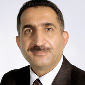 
                                د. محمد صبری صالح رحمن
                            